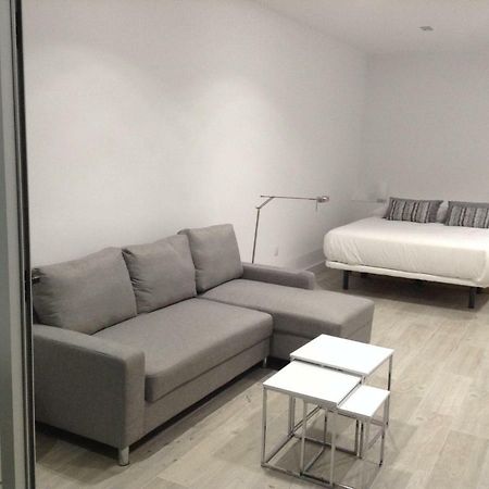 Apartamento Bahia Vista Al Mar Санта-Крус-де-Тенеріфе Екстер'єр фото